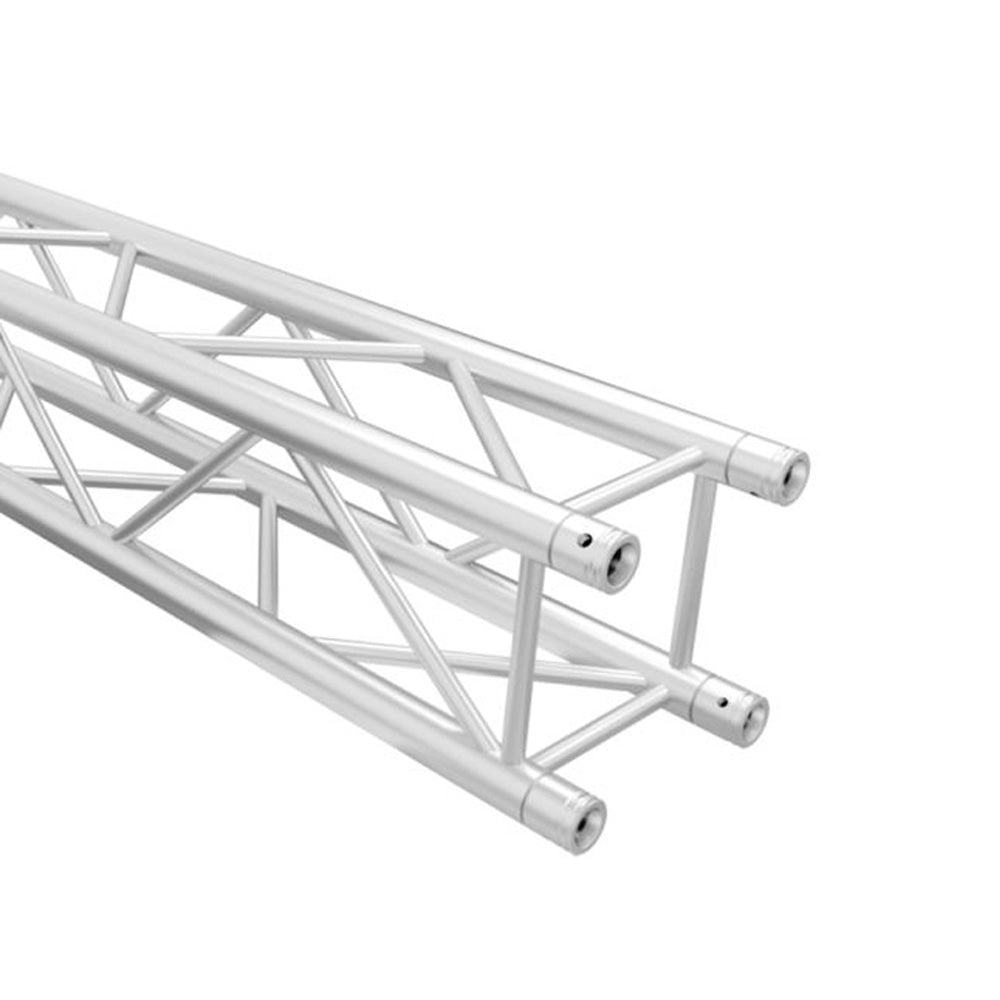 Global Truss SQ-4113-Stage Equipment-Global Truss- Hermes Music